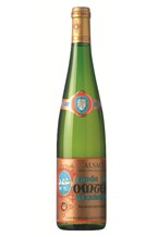 Leon Beyer Léon Beyer Gewurztraminer Cuvée des Comtes d'Eguisheim 2005